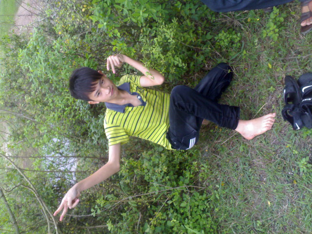 Anh015jagajag