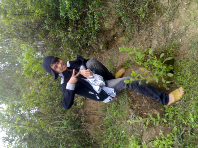 Anh018