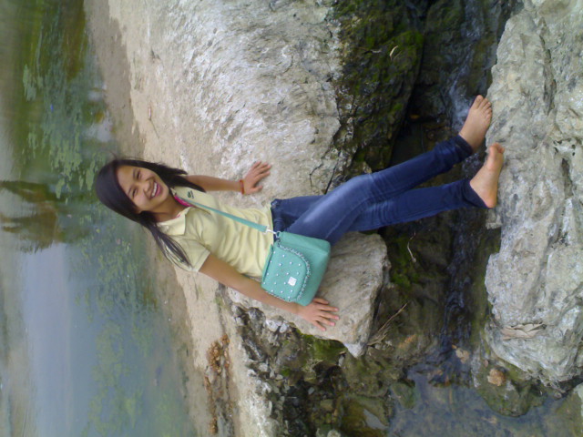 Anh025