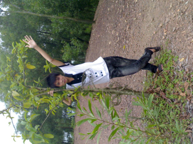 Ducvinh.